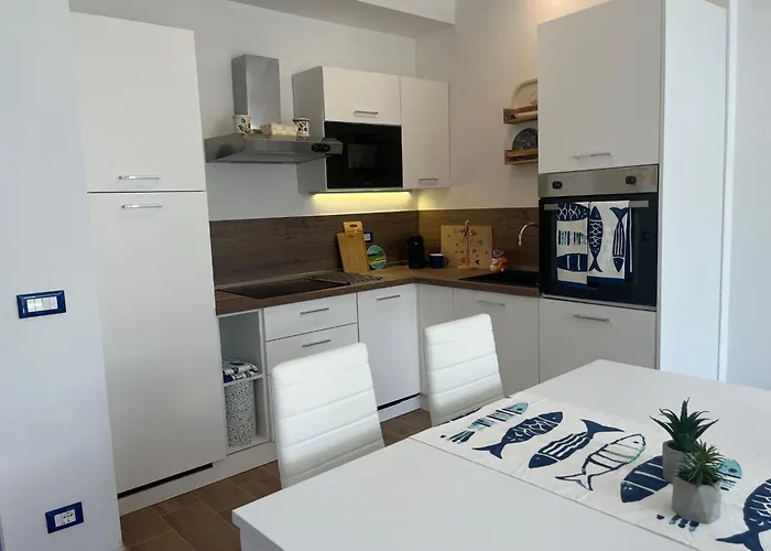 Elite19 Apartment Plus 39