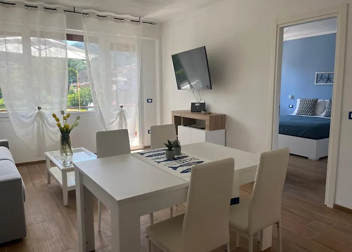 Elite19 Apartment Plus 39